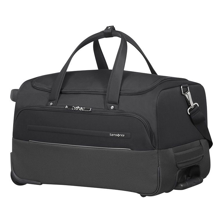 Potovalka na kolesih B-Lite Icon - Image 7