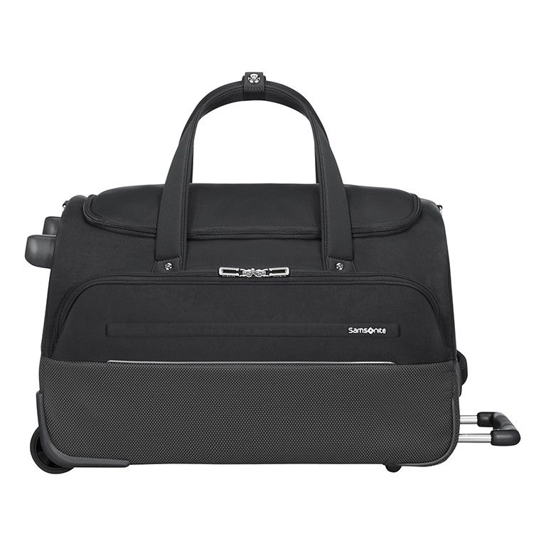 Potovalka na kolesih B-Lite Icon - Image 8