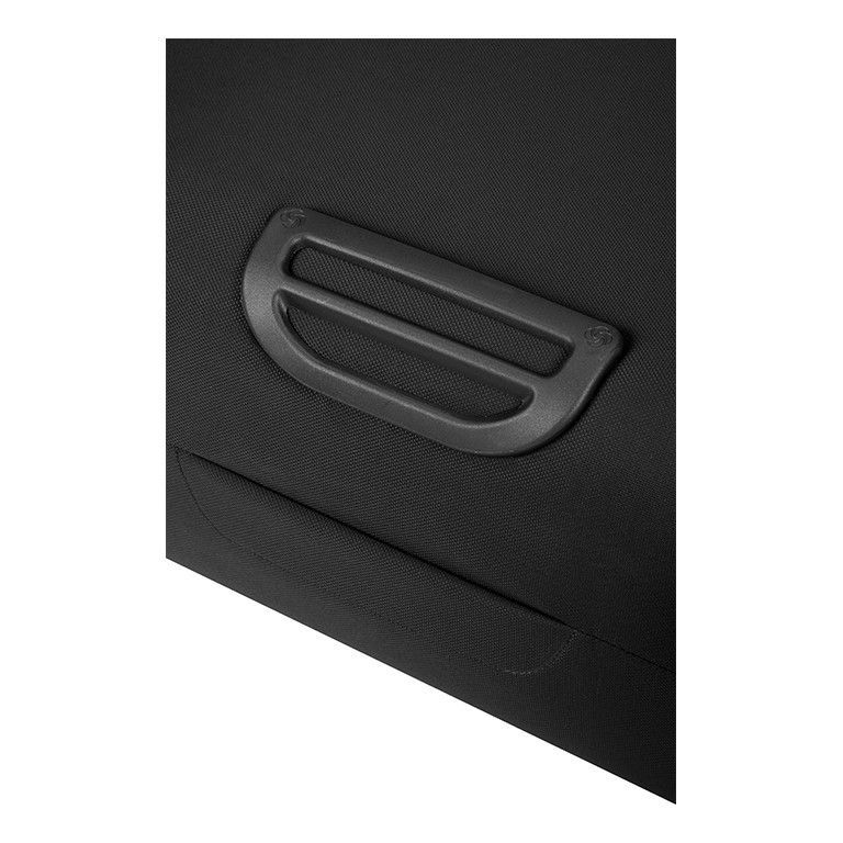 Potovalka na kolesih B-Lite Icon - Image 9