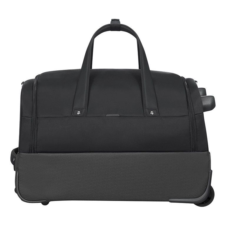 Potovalka na kolesih B-Lite Icon - Image 10