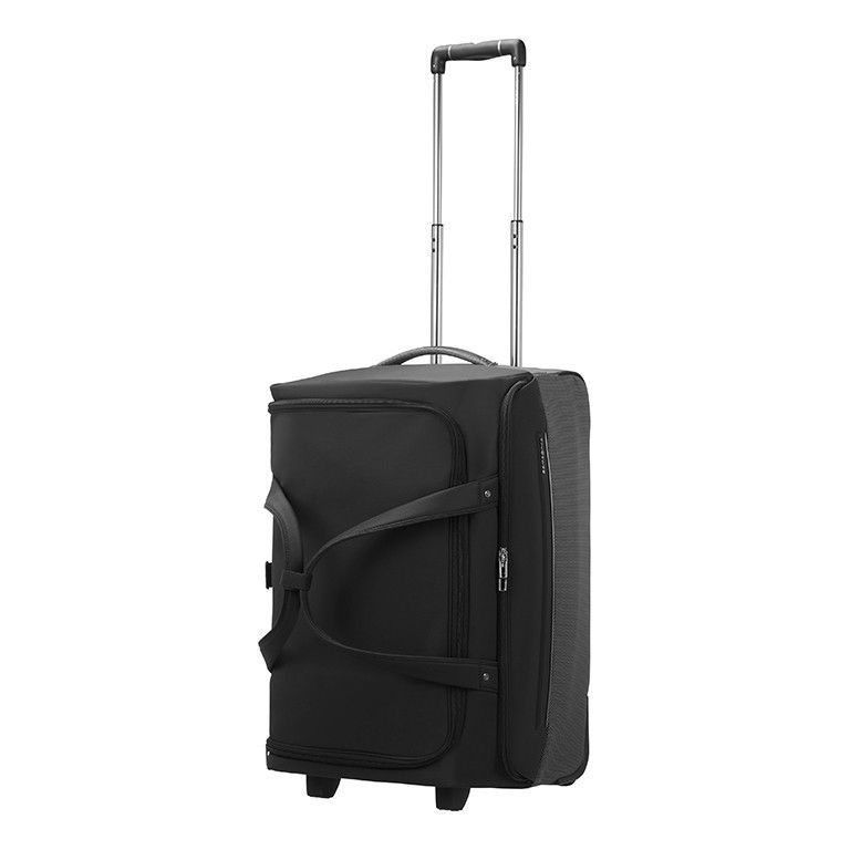 Potovalka na kolesih B-Lite Icon