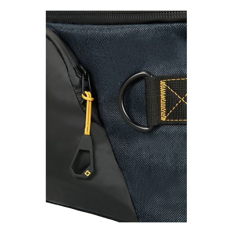 Potovalka na kolesih Paradiver Light - Image 2