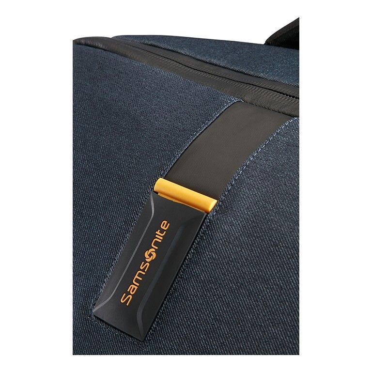 Potovalka na kolesih Paradiver Light - Image 5