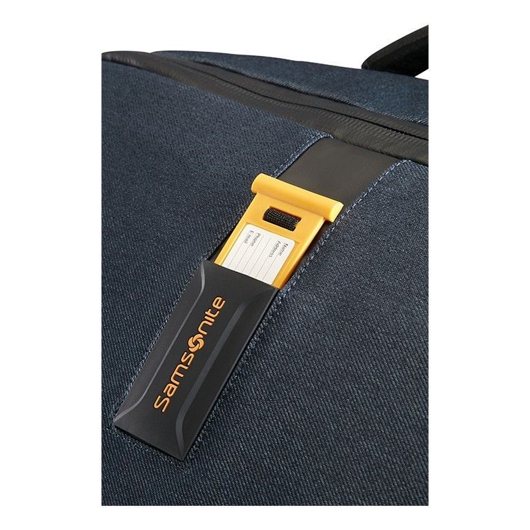 Potovalka na kolesih Paradiver Light - Image 8