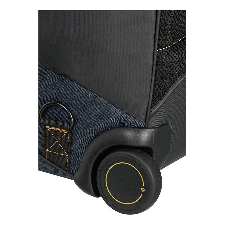 Potovalka na kolesih Paradiver Light - Image 9