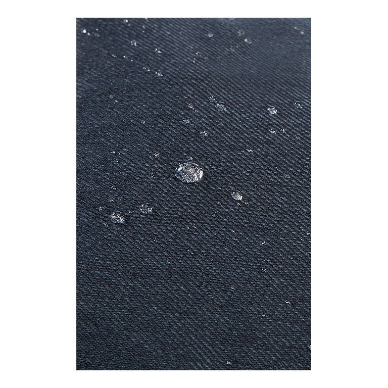 Potovalka na kolesih Paradiver Light - Image 12