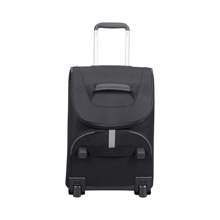 Potovalka na kolesih Spark SNG - Image 4