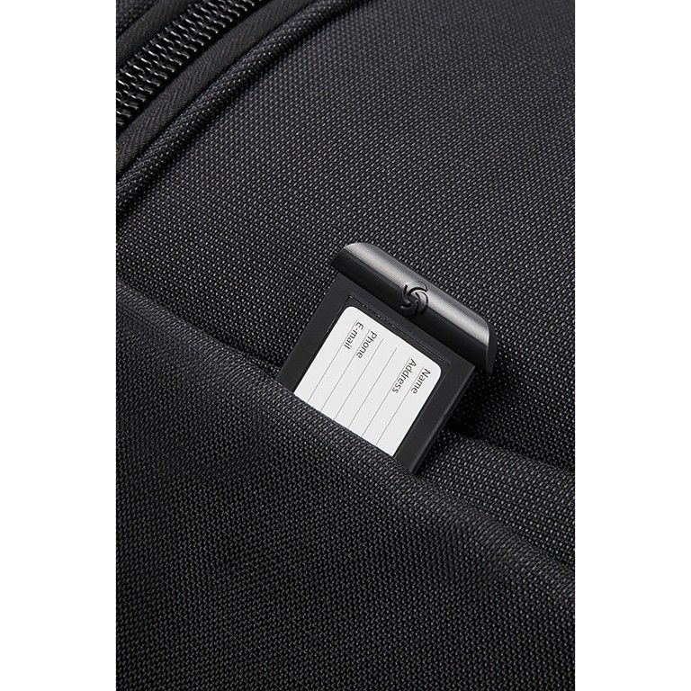 Potovalka na kolesih Spark SNG - Image 5