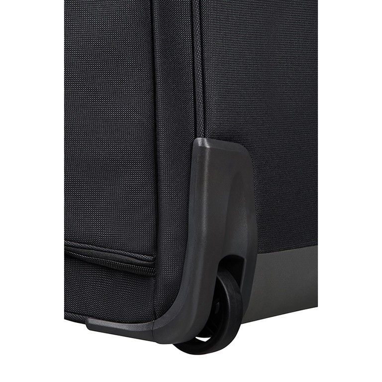 Potovalka na kolesih Spark SNG - Image 7