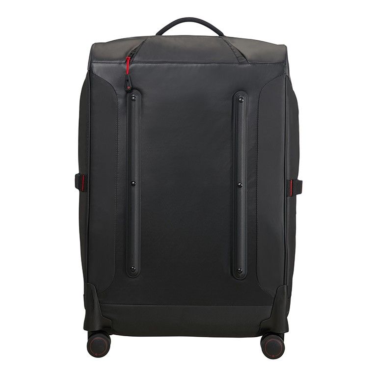 Potovalka na štirih kolesih Paradiver Light - Image 3