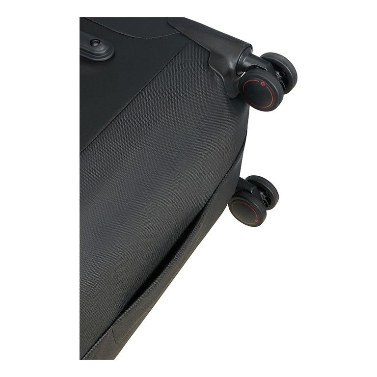 Potovalka na štirih kolesih Paradiver Light - Image 6