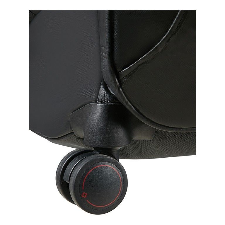 Potovalka na štirih kolesih Paradiver Light - Image 7