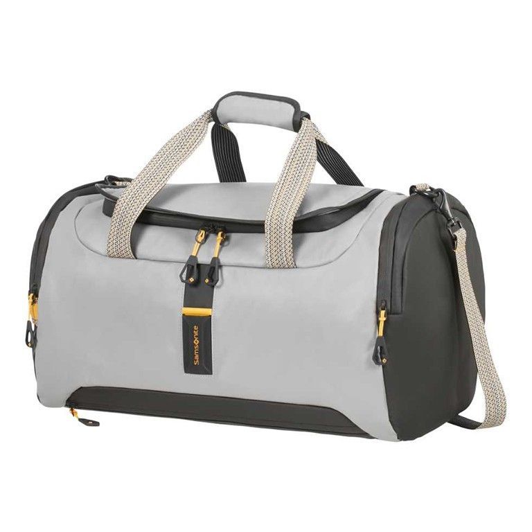 Potovalka Paradiver Light