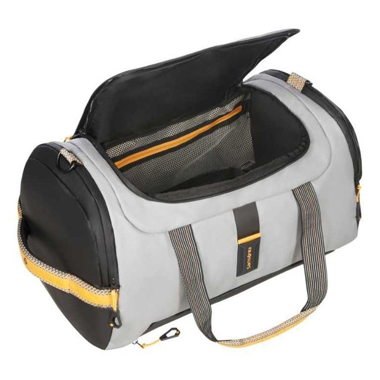 Potovalka Paradiver Light - Image 2