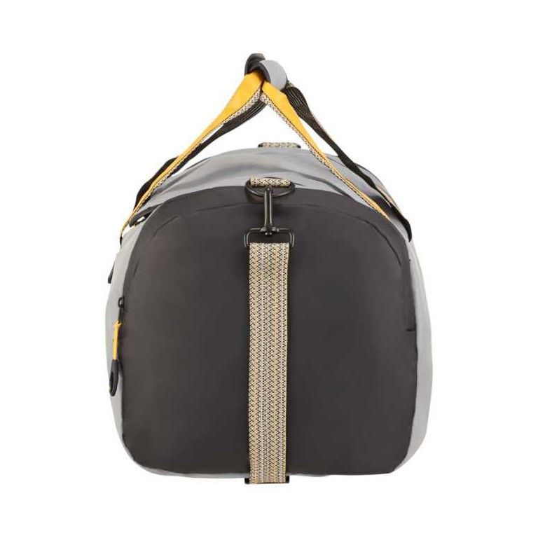 Potovalka Paradiver Light - Image 3