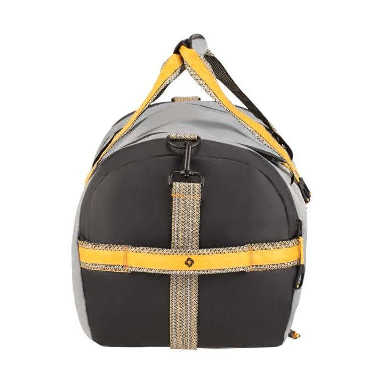 Potovalka Paradiver Light - Image 4