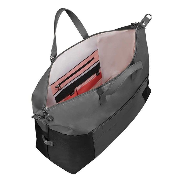 Potovalka Pow-Her - Image 2