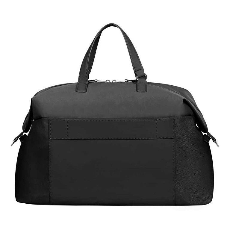 Potovalka Pow-Her - Image 3