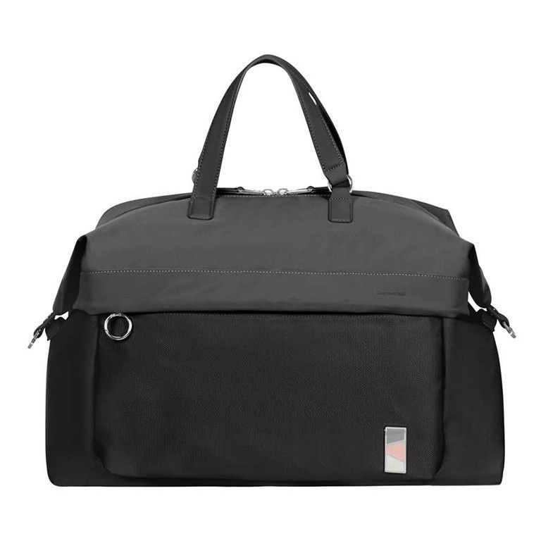 Potovalka Pow-Her - Image 4