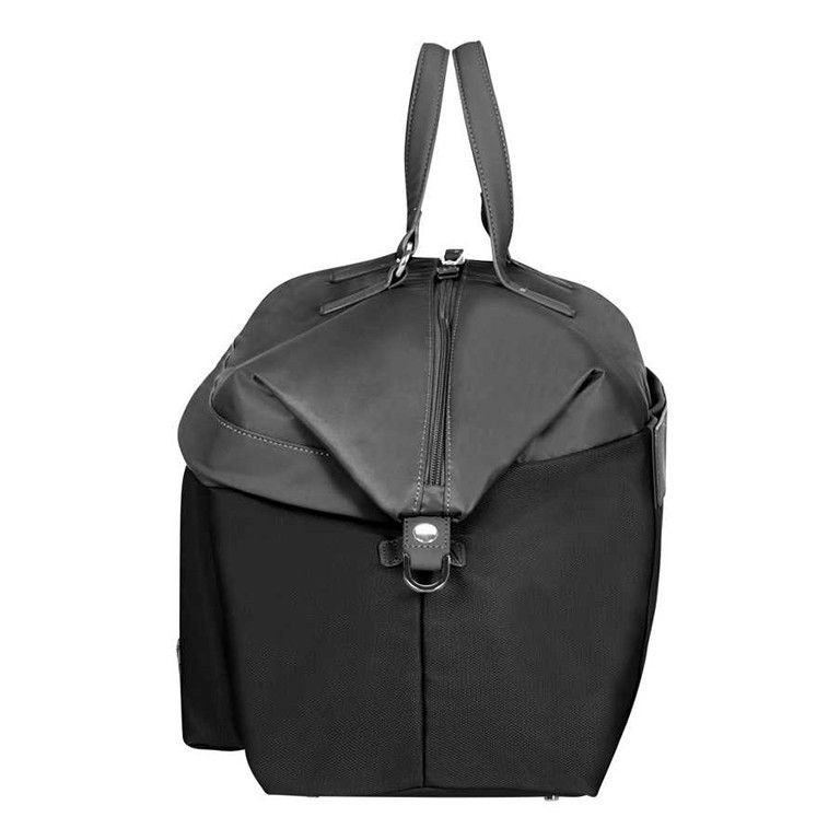 Potovalka Pow-Her - Image 5