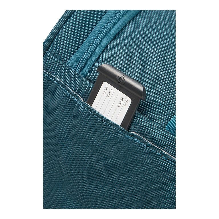 Potovalka Spark SNG - Image 2