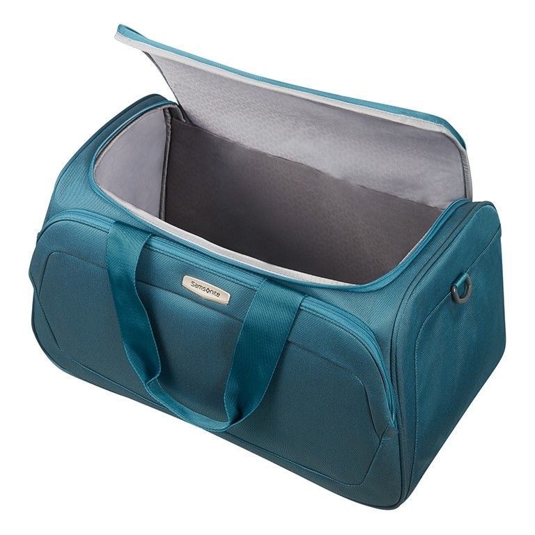 Potovalka Spark SNG - Image 3