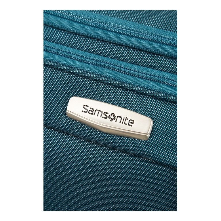 Potovalka Spark SNG - Image 4