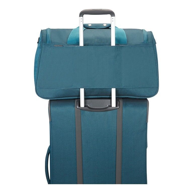 Potovalka Spark SNG - Image 5