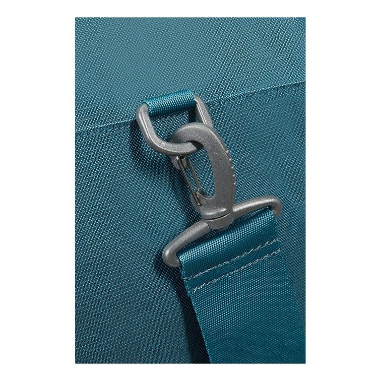 Potovalka Spark SNG - Image 6