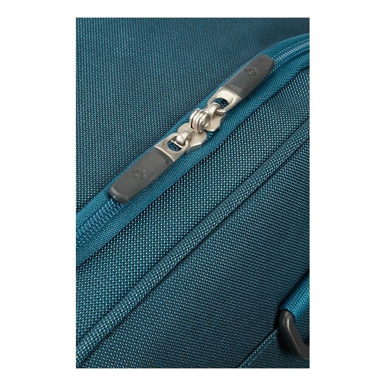 Potovalka Spark SNG - Image 7