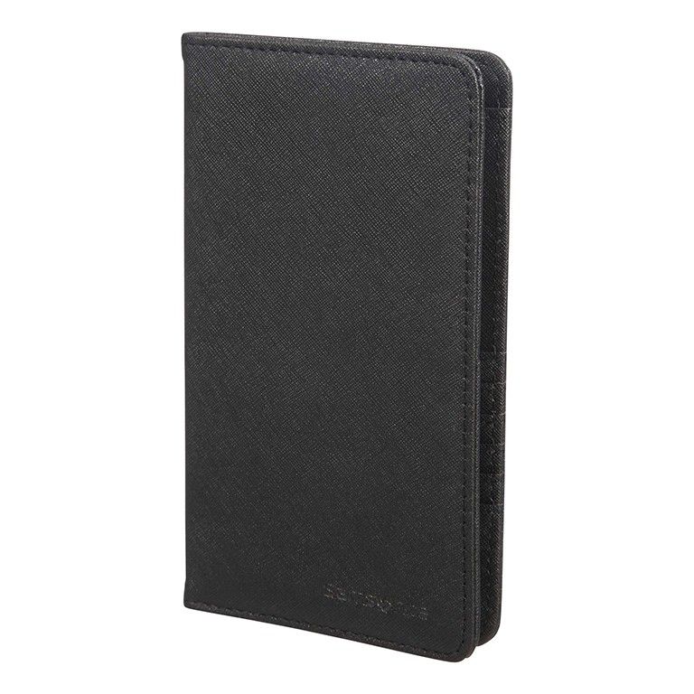 Potovalna denarnica RFID - Image 2