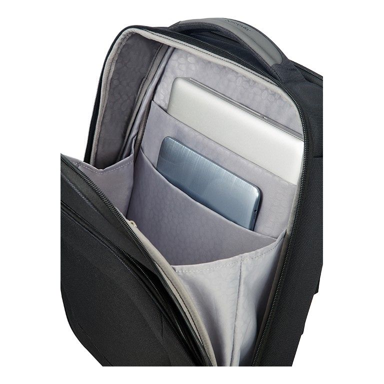 Potovalna torba / nahrbtnik Spark SNG 3-way - Image 2