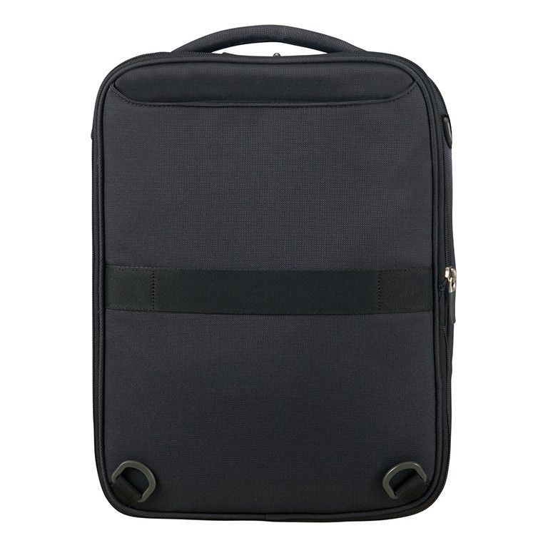 Potovalna torba / nahrbtnik Spark SNG 3-way - Image 4