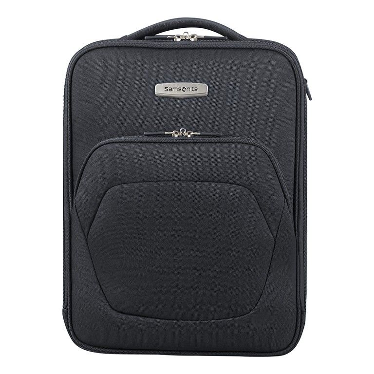 Potovalna torba / nahrbtnik Spark SNG 3-way - Image 5