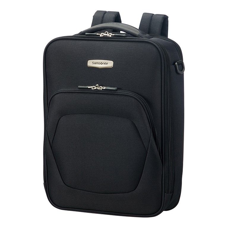 Potovalna torba / nahrbtnik Spark SNG 3-way - Image 6