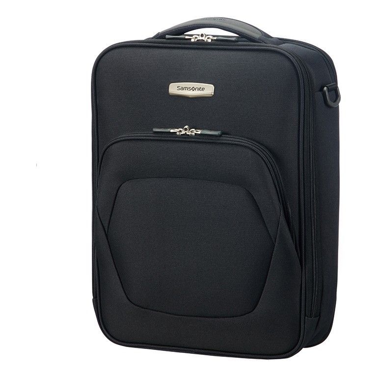 Potovalna torba / nahrbtnik Spark SNG 3-way - Image 7