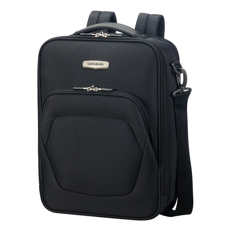 Potovalna torba / nahrbtnik Spark SNG 3-way