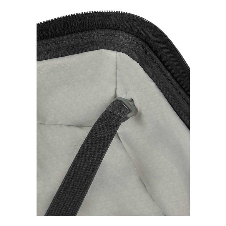 Potovalni kovček Hi-Fi - Image 4