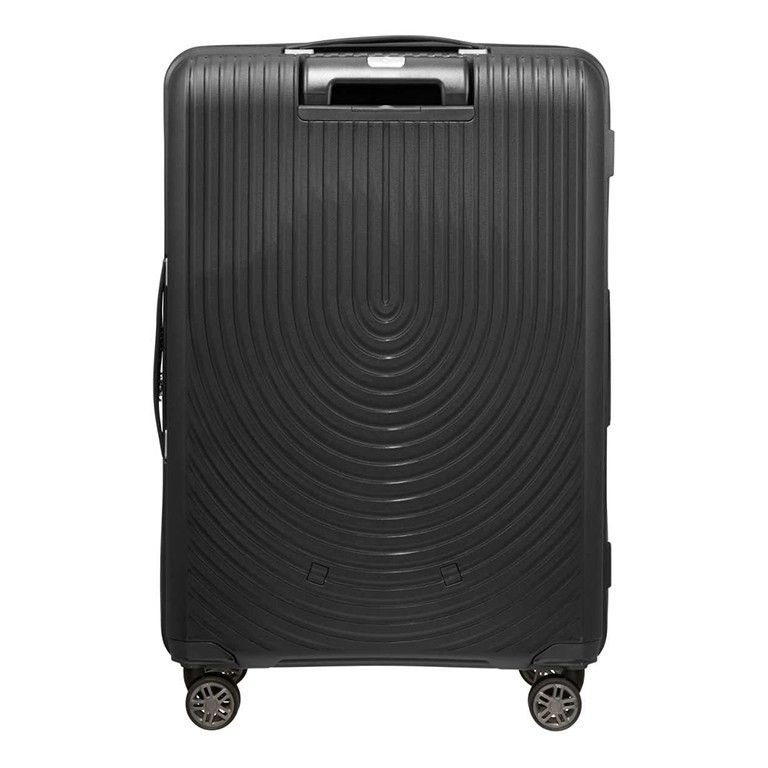 Potovalni kovček Hi-Fi - Image 6