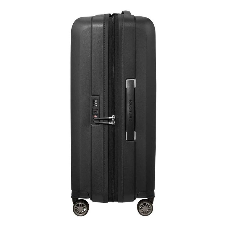 Potovalni kovček Hi-Fi - Image 7