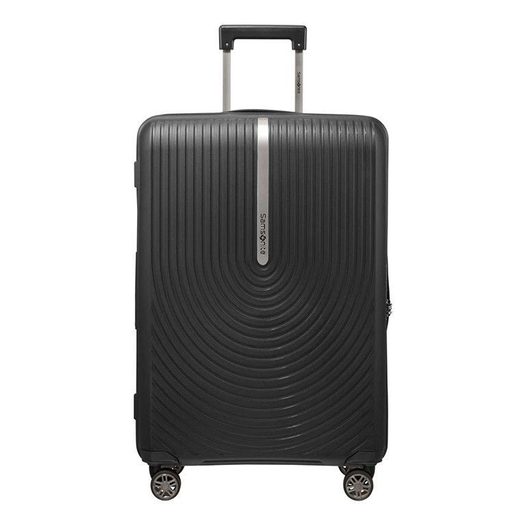 Potovalni kovček Hi-Fi - Image 8