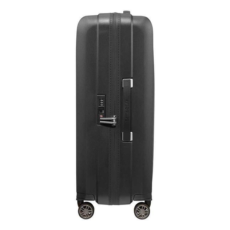 Potovalni kovček Hi-Fi - Image 9