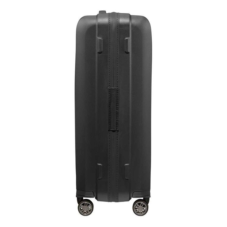 Potovalni kovček Hi-Fi - Image 10