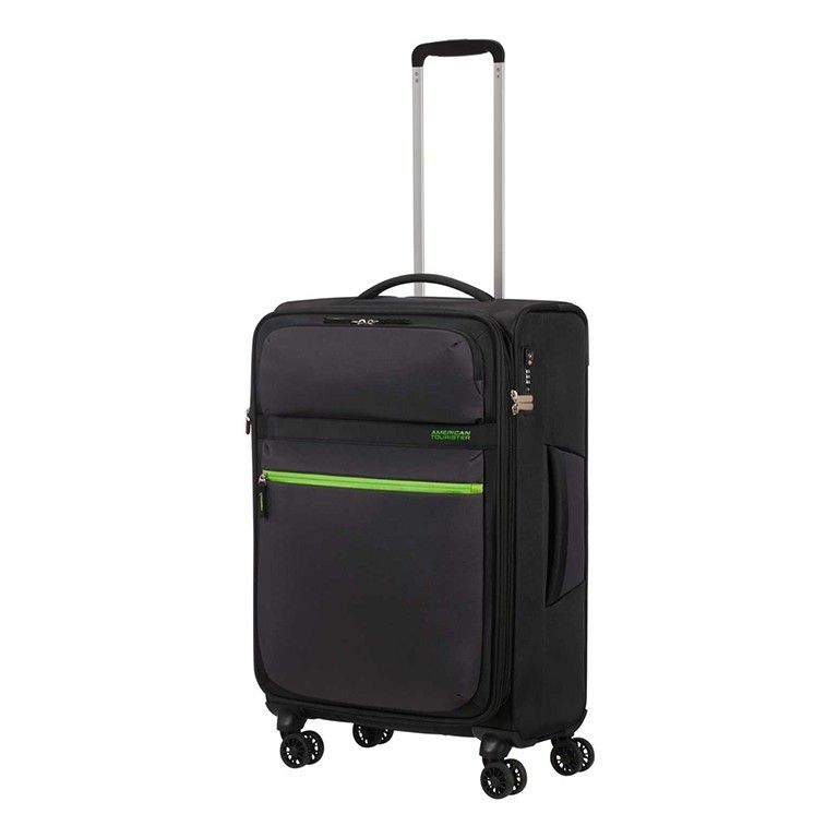 Potovalni kovček Matchup - Image 3