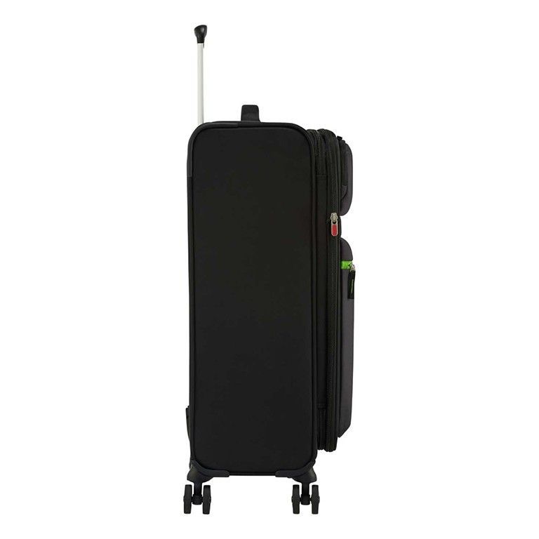 Potovalni kovček Matchup - Image 4