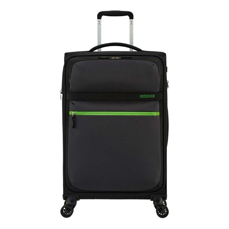 Potovalni kovček Matchup - Image 6