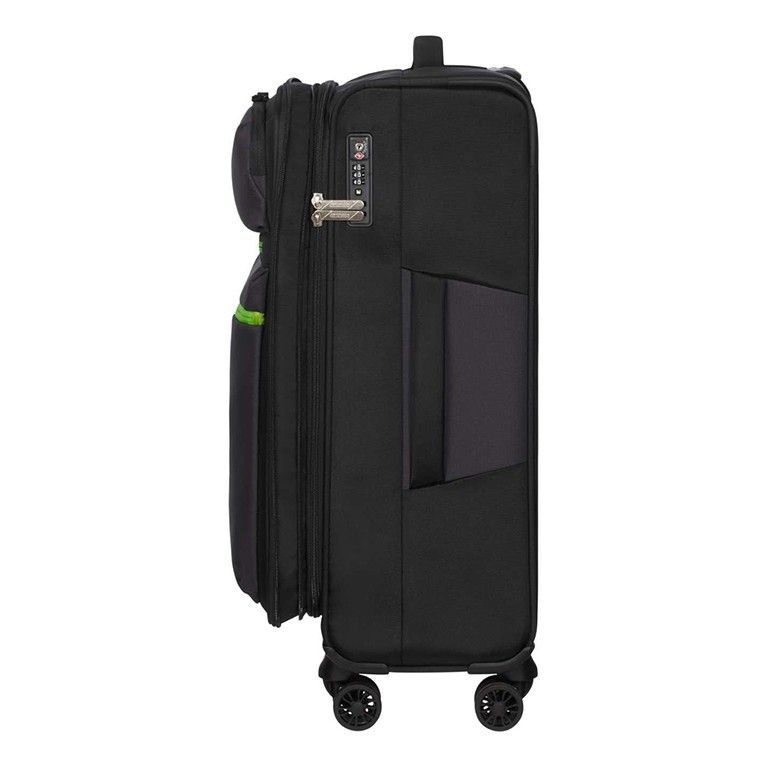 Potovalni kovček Matchup - Image 7