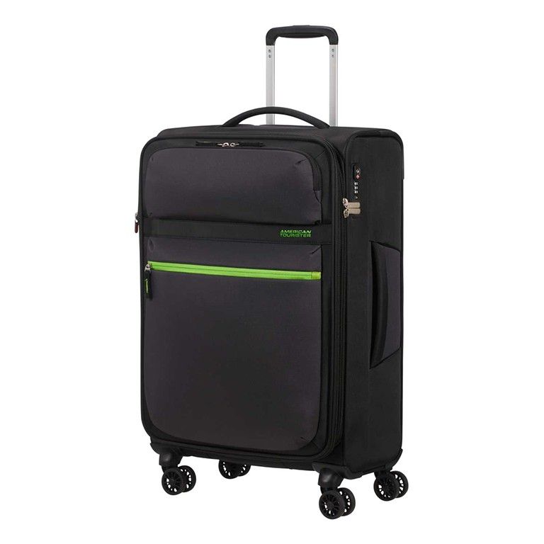 Potovalni kovček Matchup