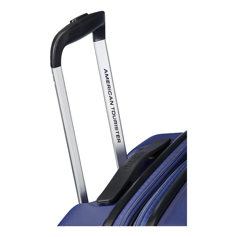 Potovalni kovček Aero Racer - Image 3