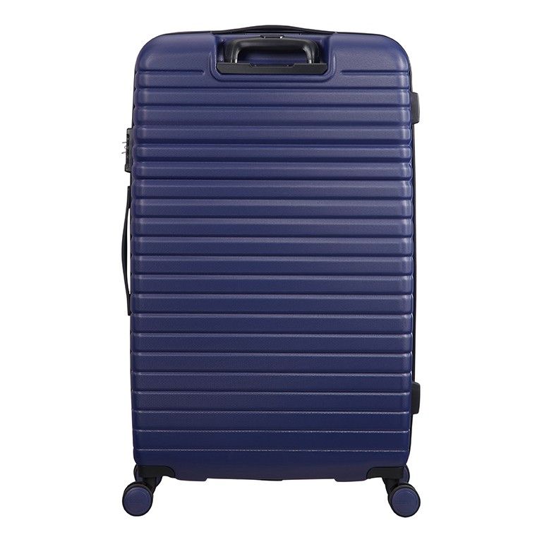 Potovalni kovček Aero Racer - Image 4